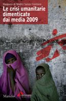 Le crisi umanitarie dimenticate dai media 2009