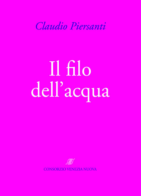 La commorienza