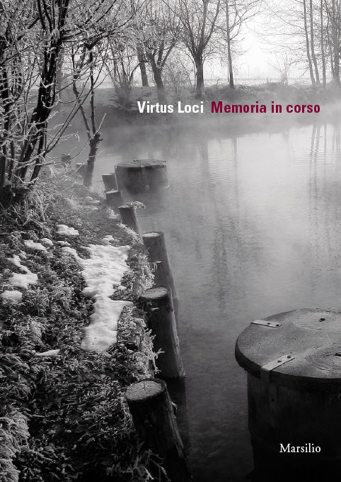 Virtus Loci. Memoria in corso