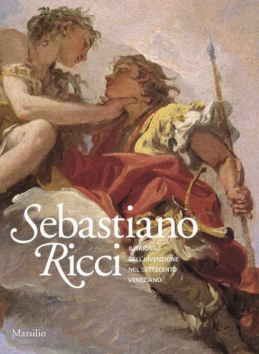 Sebastiano Ricci