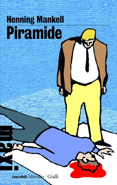 Piramide Piramide
