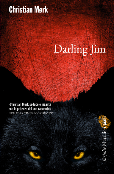 Darling Jim