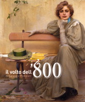 Da Canova a Modigliani