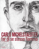 Carlo Michelstaedter Carlo Michelstaedter