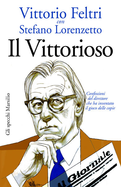 Il Vittorioso