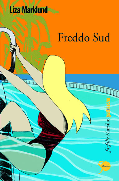 Freddo Sud
