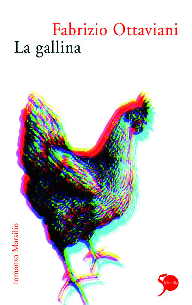 La gallina
