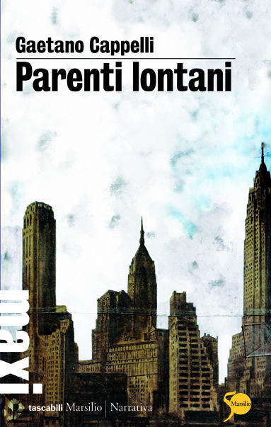 Parenti lontani