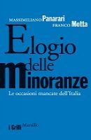 Elogio delle minoranze 