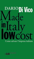 Made in Italy low cost