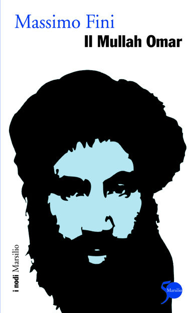 Il Mullah Omar