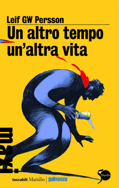 Un altro tempo, un'altra vita Un altro tempo, un'altra vita