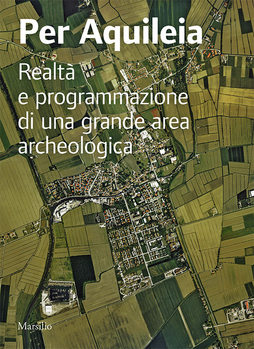 Per Aquileia