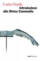 Introduzione alla Divina Commedia Introduzione alla Divina Commedia