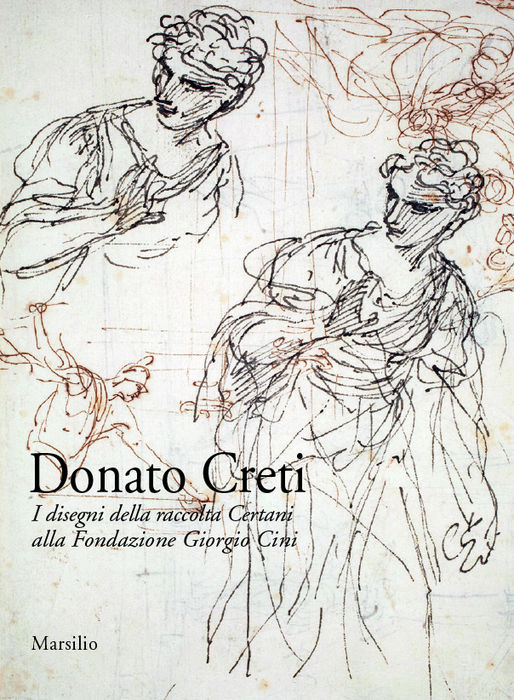 Donato Creti