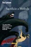 Sacrificio a Moloch Sacrificio a Moloch