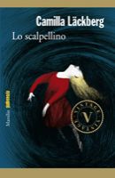 Lo scalpellino Lo scalpellino