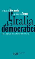 L'Italia dei democratici