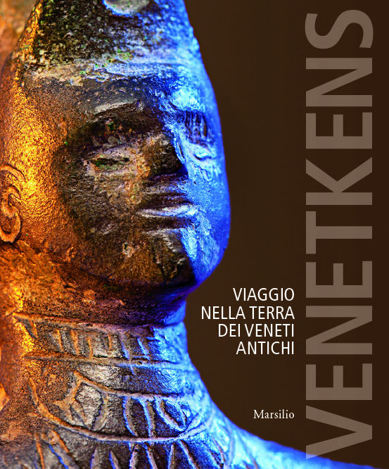 Venetkens