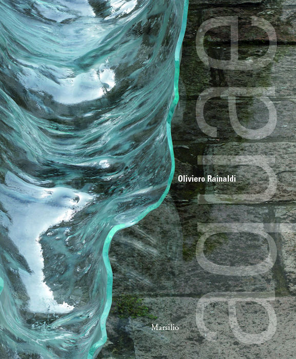 Oliviero Rainaldi. Aquae