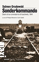 Sonderkommando Sonderkommando