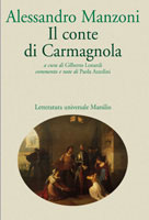 Il conte di Carmagnola