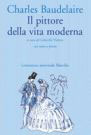 Il pittore della vita moderna
