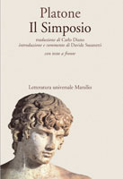 Il Simposio