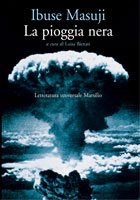 PIOGGIA NERA