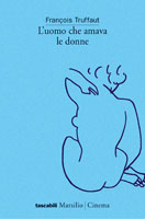 L'uomo che amava le donne