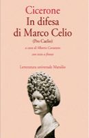 In difesa di Marco Celio