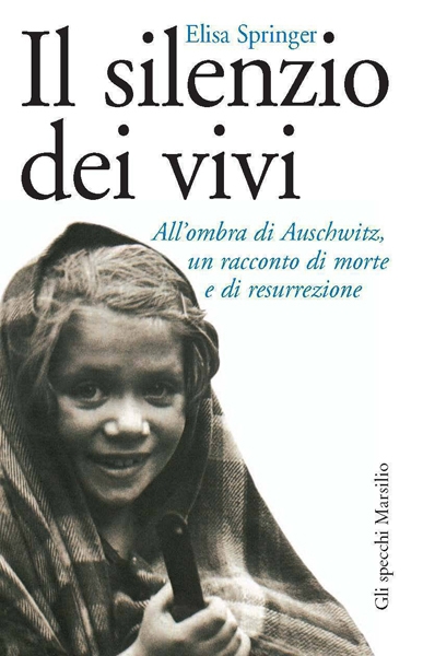Il silenzio dei vivi Il silenzio dei vivi