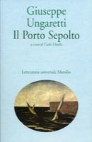 Il Porto Sepolto