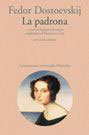 PADRONA