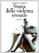 Storia della violenza sessuale