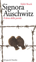 Signora Auschwitz