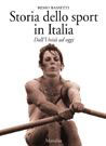 Storia e storie dello sport in Italia