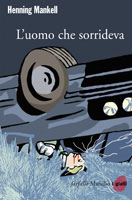 L'uomo che sorrideva