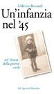 Un'infanzia nel '45