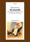 Gli automobili