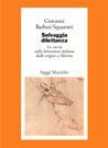 Selvaggia dilettanza