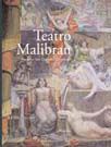 Teatro Malibran