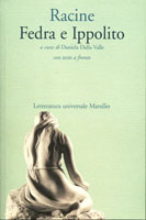 Fedra e Ippolito