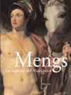 Mengs
