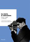 La storia in televisione