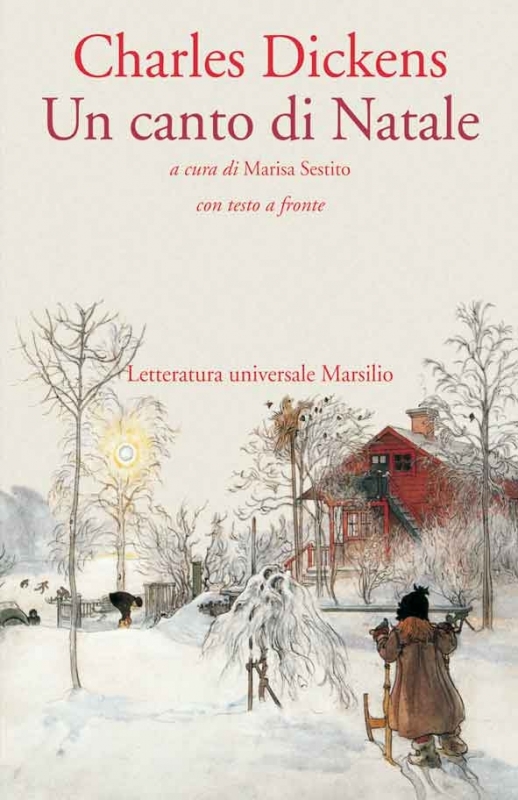 Canto di Natale