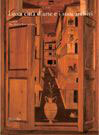 Lucca città d'arte e i suoi archivi