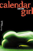 Calendar girl