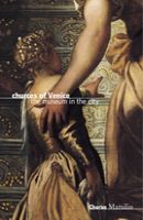 Churches of Venice