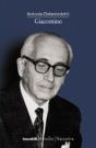 Giacomino